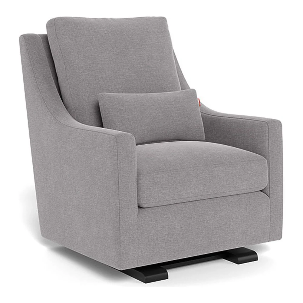 Monte Design Vera Glider - Image 26