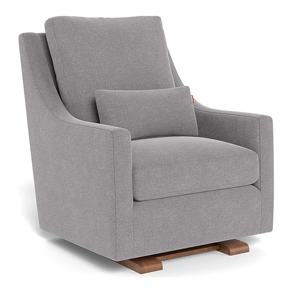 Monte Design Vera Glider - Image 27