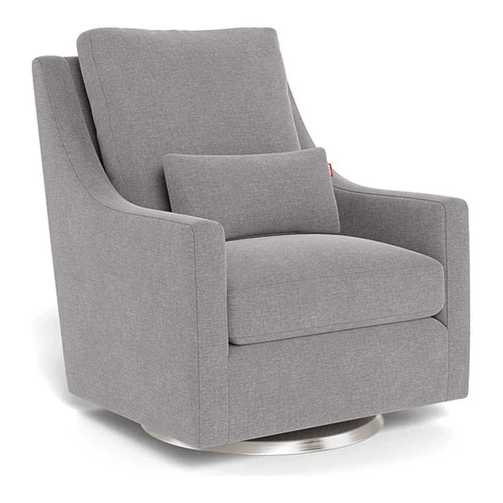 Monte Design Vera Glider - Image 28