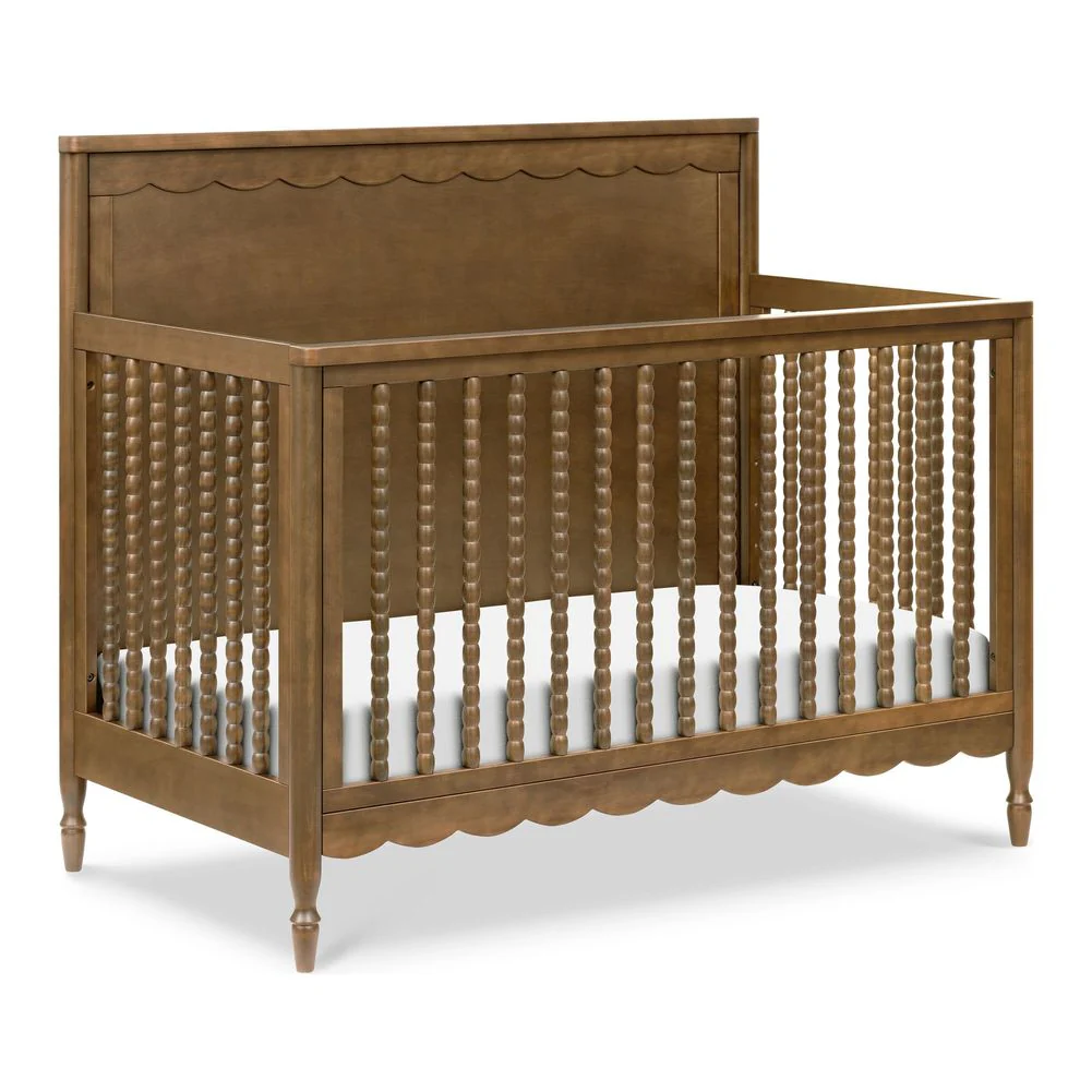 Namesake Ambrosia 4-in-1 Convertible Crib - Image 10