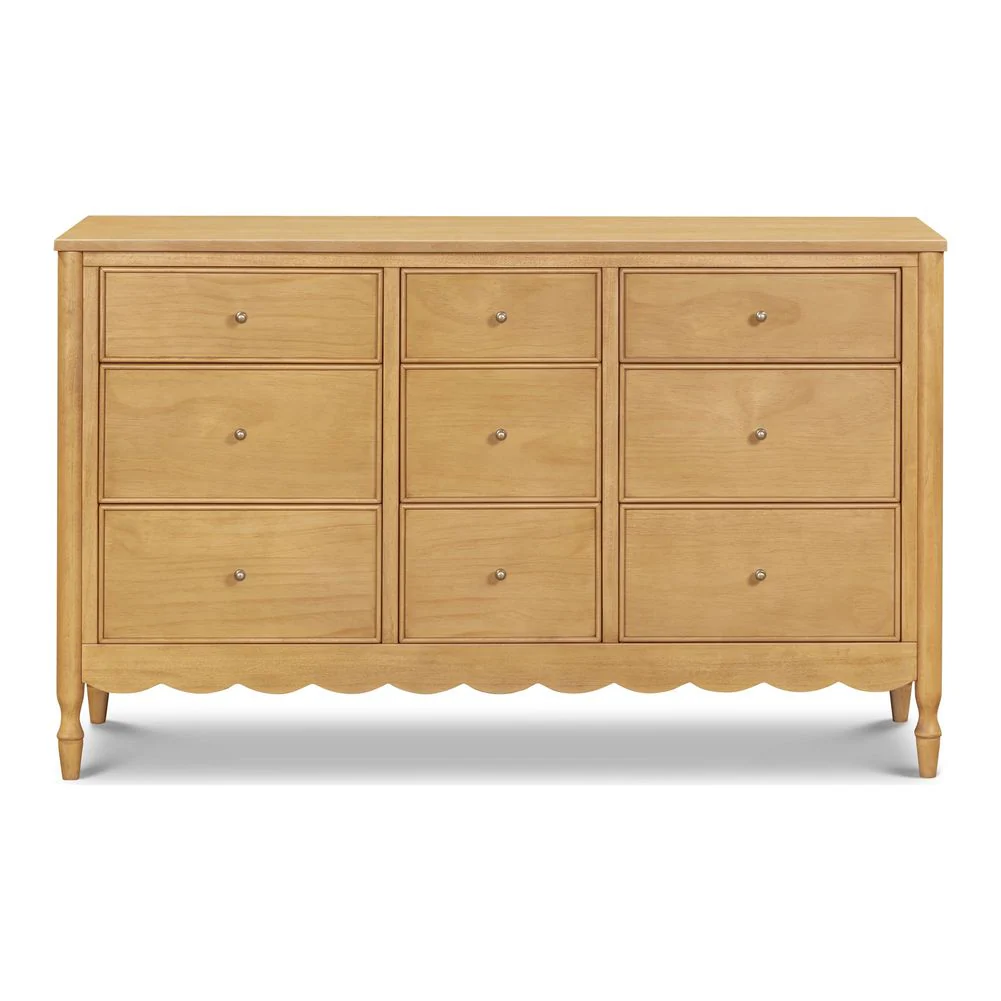 Namesake Ambrosia 9-Drawer Dresser - Image 2