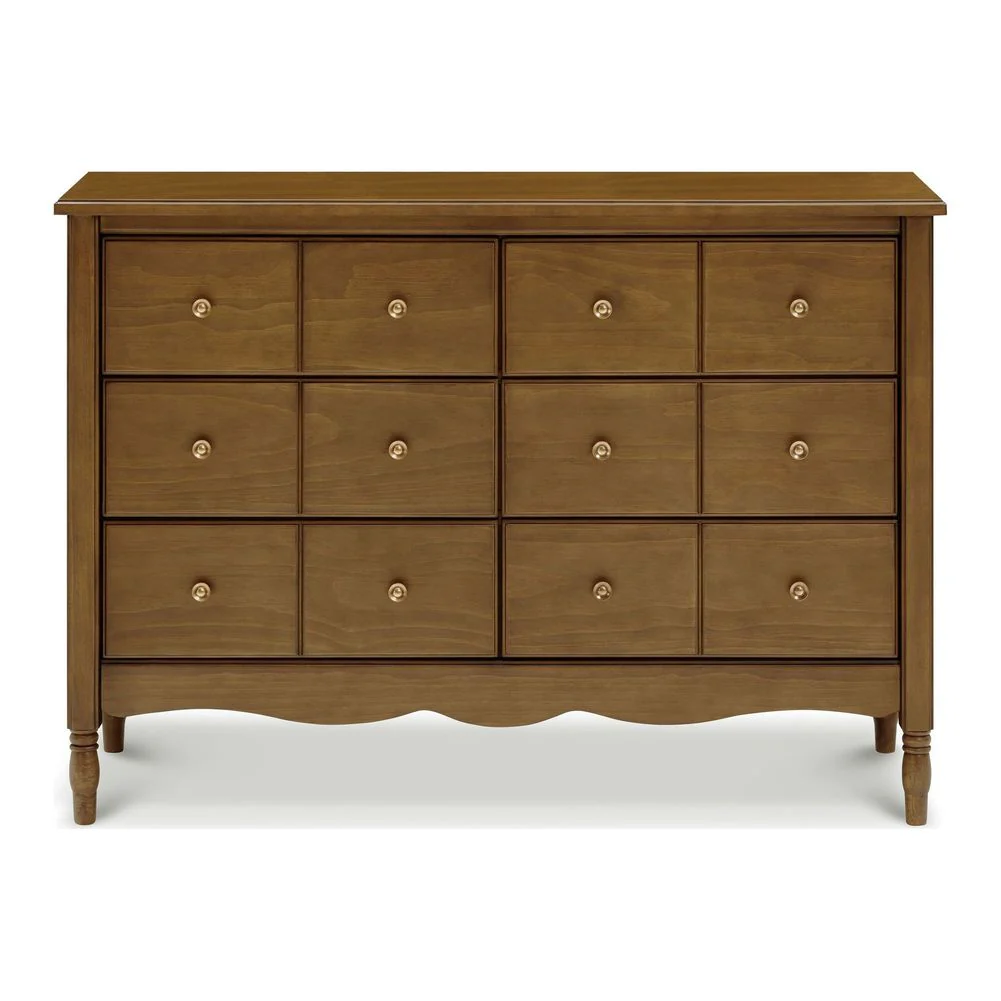 Namesake Liberty 6-Drawer Double Dresser - Image 2