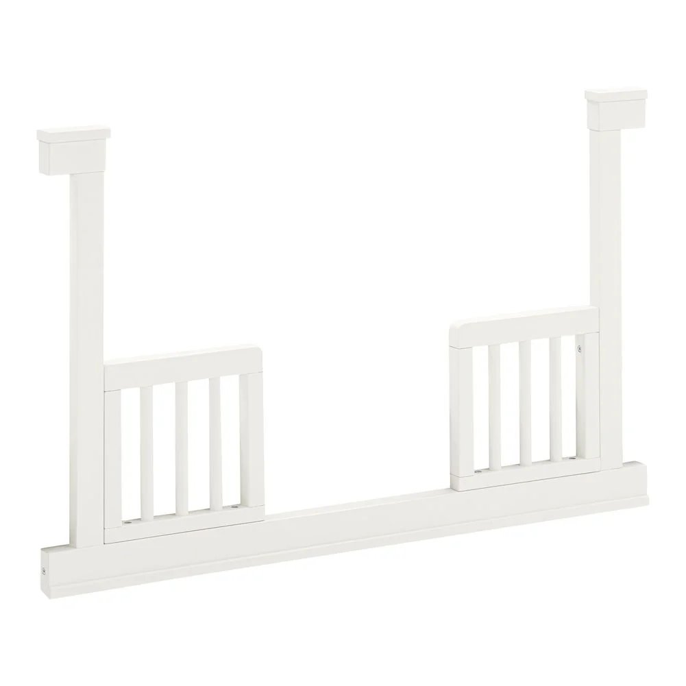 Namesake Toddler Bed Conversion Kit for Marin Cribs (M23799) - Image 3