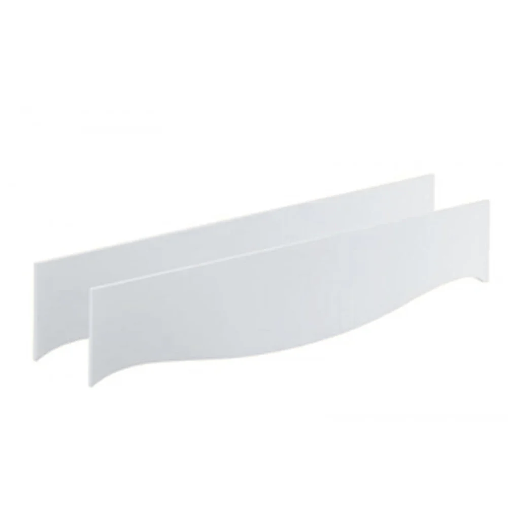 Natart Allegra Double Bed Conversion Rails - Image 3