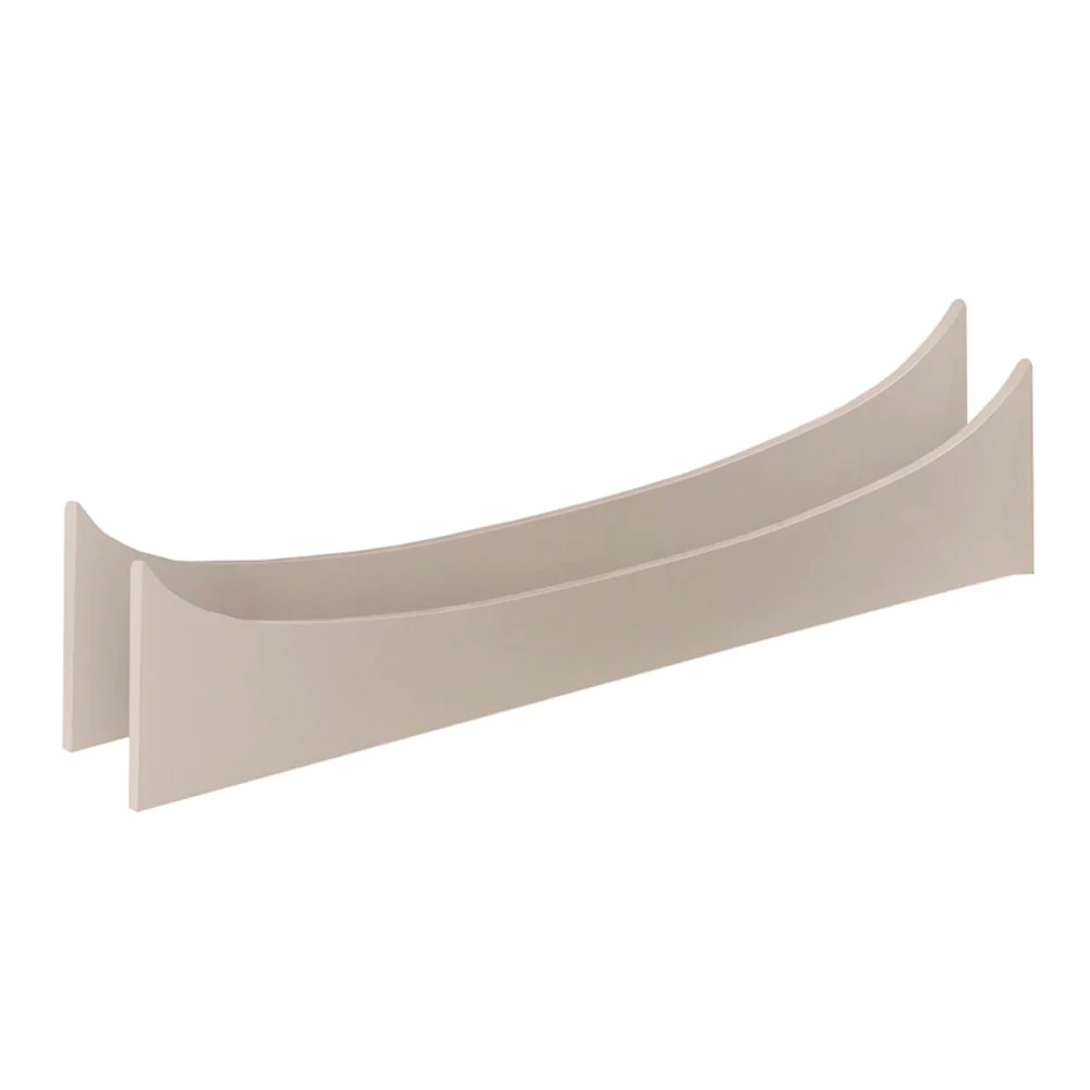 Natart Bella Double Bed Conversion Rails - Image 2