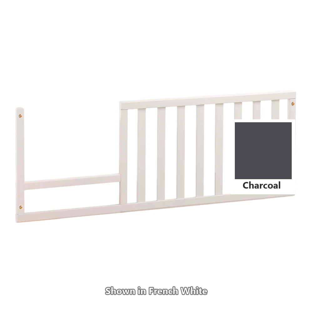 Natart Classic Toddler Gate Conversion Kit