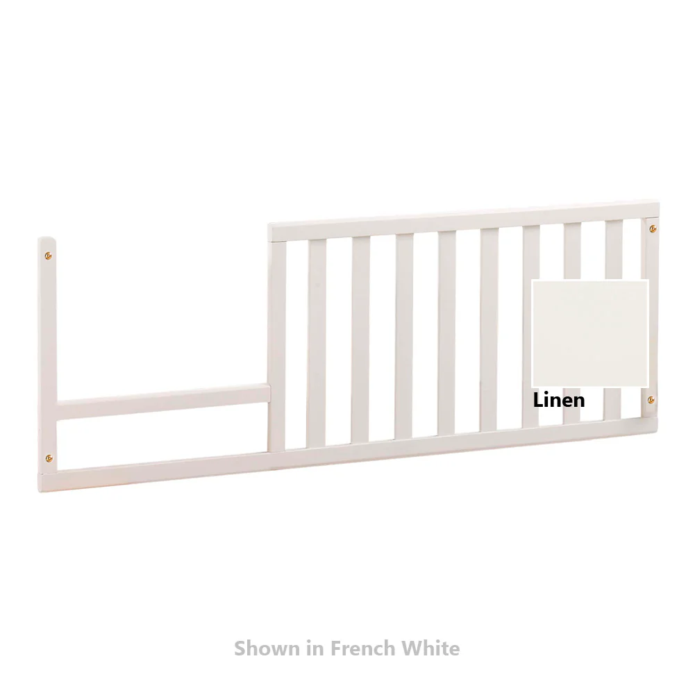 Natart Classic Toddler Gate Conversion Kit - Image 2