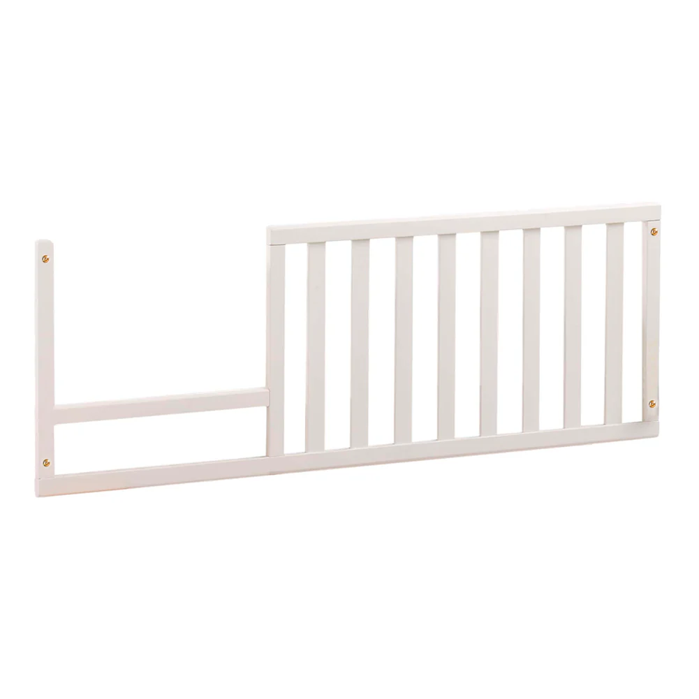 Natart Classic Toddler Gate Conversion Kit - Image 3