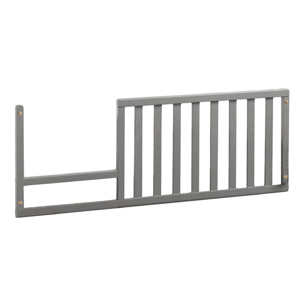 Natart Classic Toddler Gate Conversion Kit - Image 4