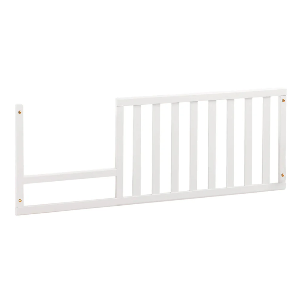 Natart Classic Toddler Gate Conversion Kit - Image 5