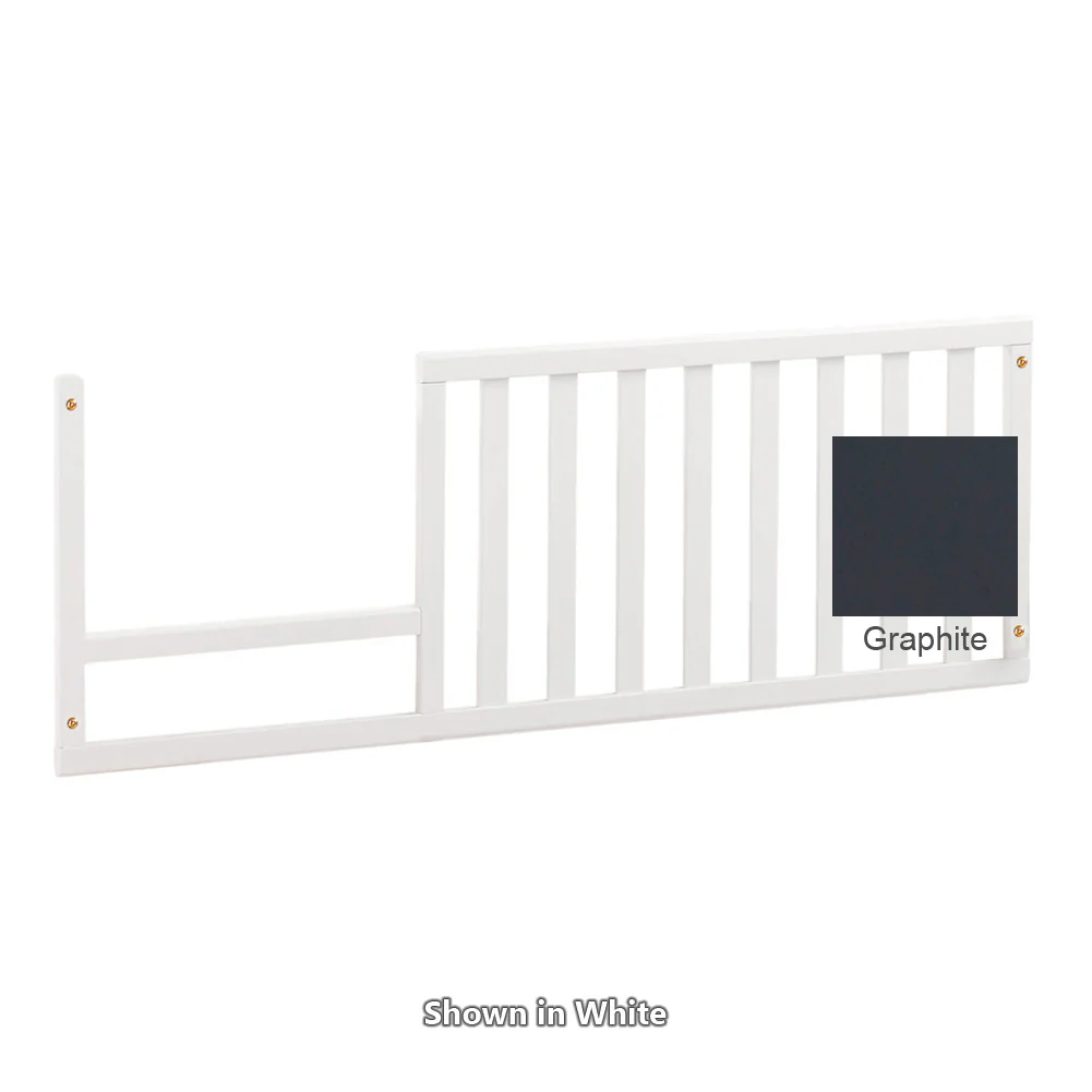 Natart Classic Toddler Gate Conversion Kit - Image 7