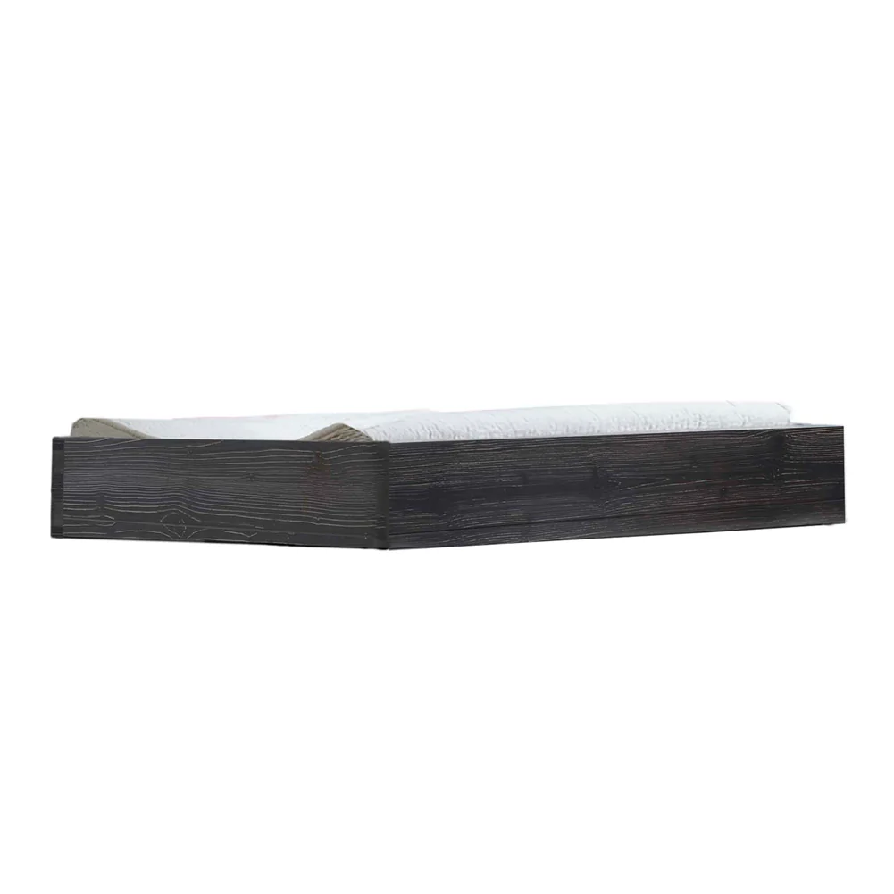 Natart Farmhouse Collection Changing Tray - Image 3