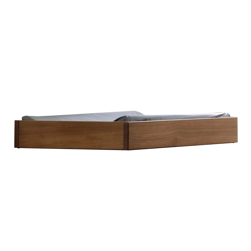 Natart Farmhouse Collection Changing Tray - Image 4