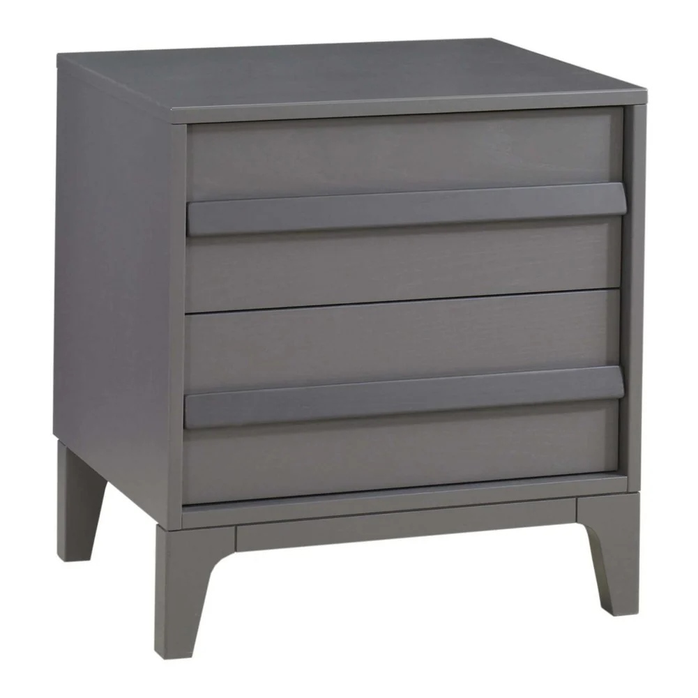 Natart Kyoto Nightstand