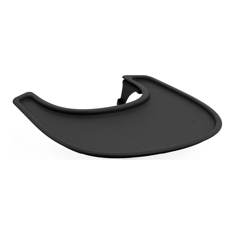 Stokke Nomi High Chair Tray - Image 4