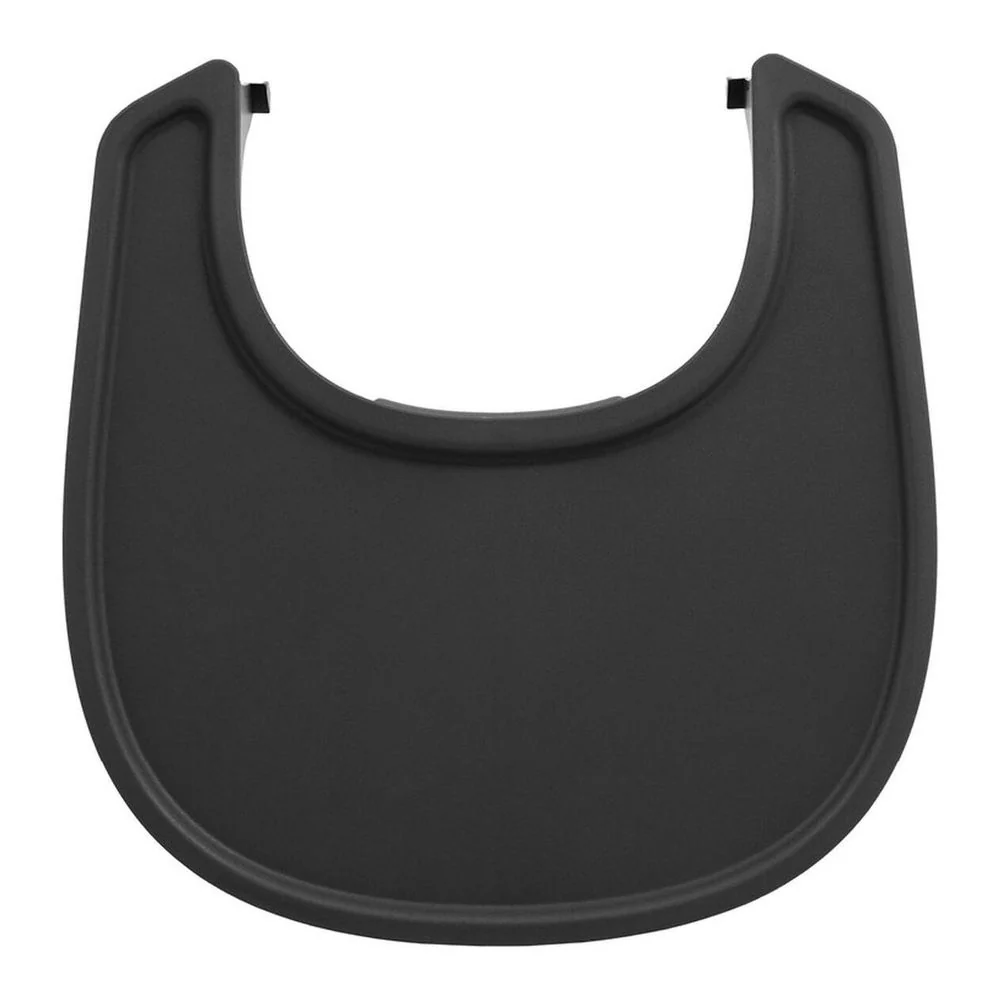 Stokke Nomi High Chair Tray - Image 5