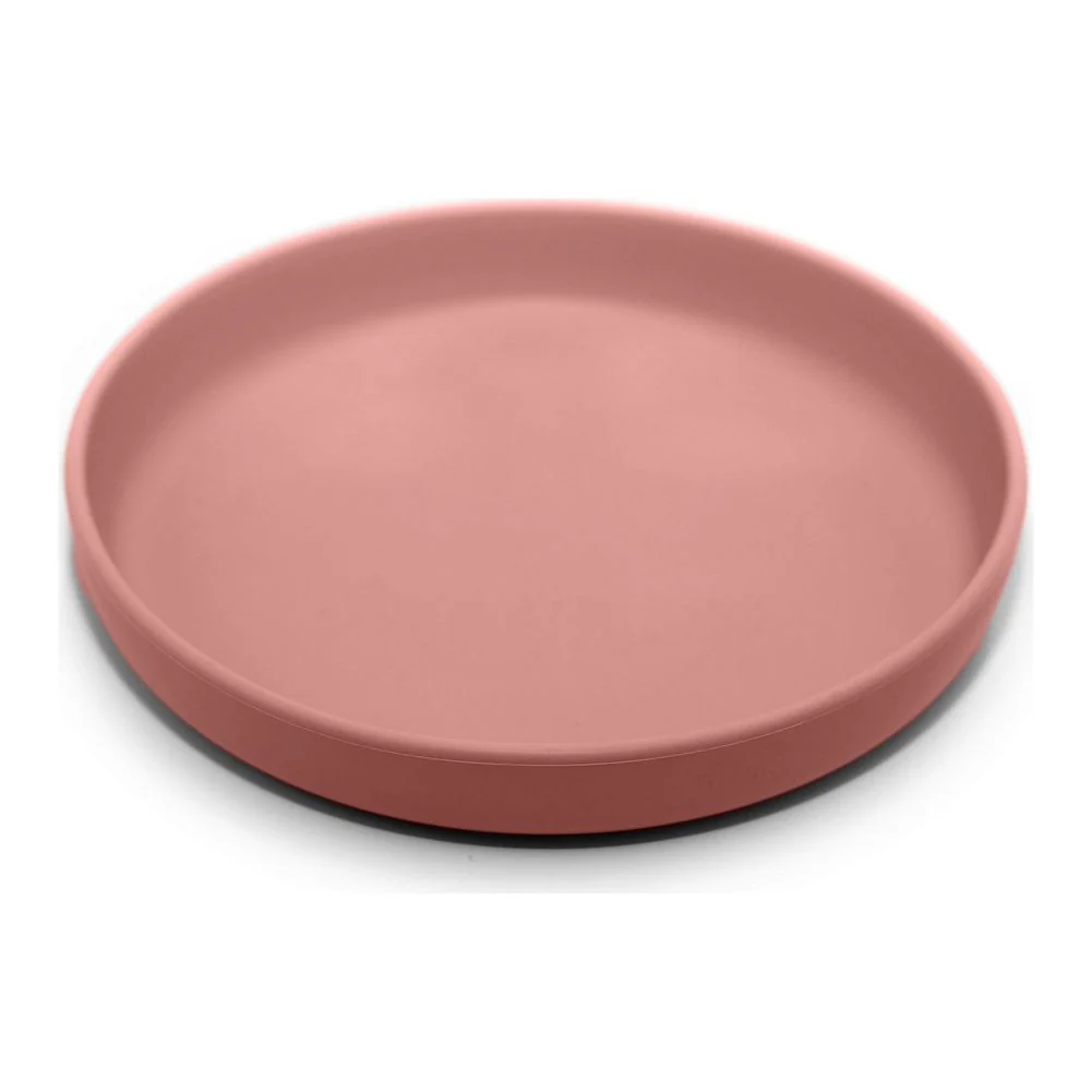 Nouka Silicone Flat Plate - Image 2
