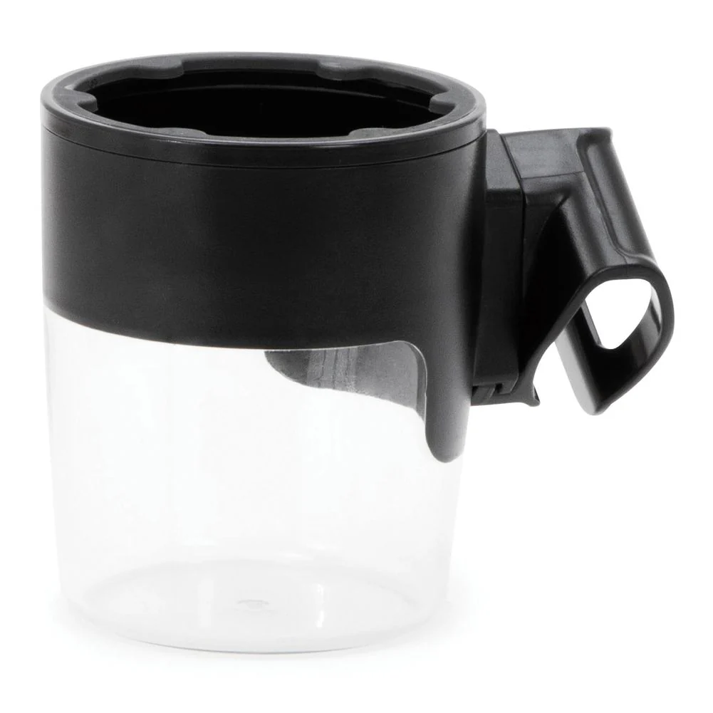 NUNA Cup Holder for MIXX and Demi Grow Strollers