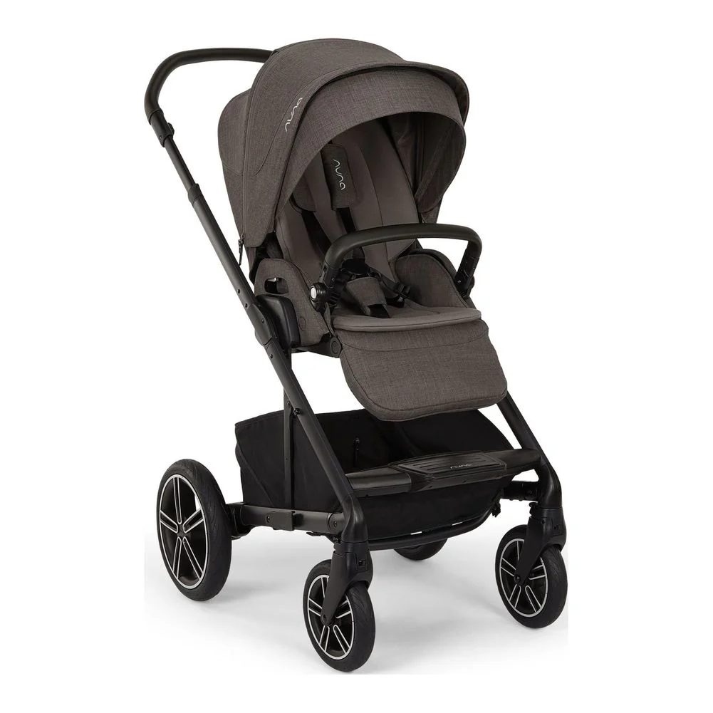 NUNA MIXX next Stroller