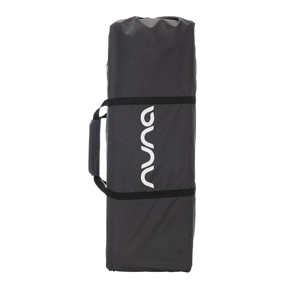 NUNA SENA aire Playard - Charcoal - Image 7