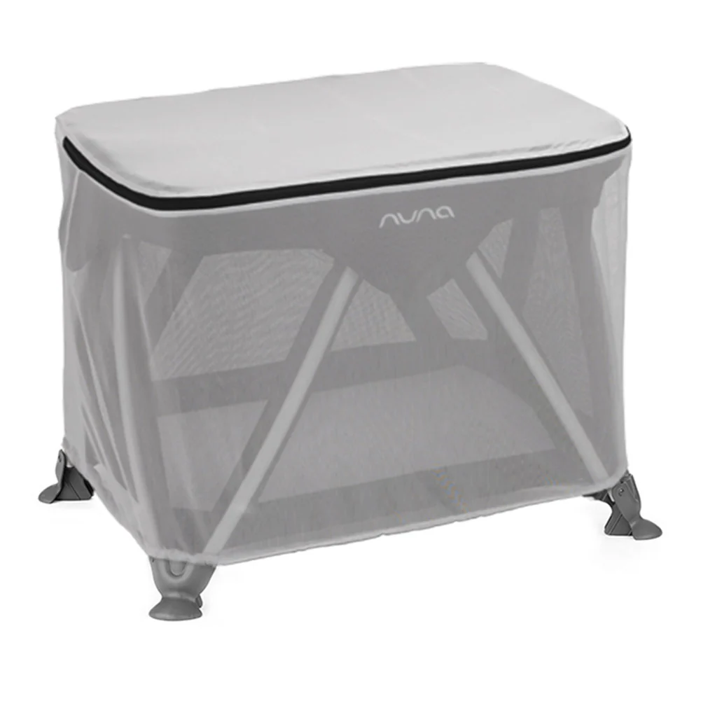 NUNA SENA Insect Net - Image 2
