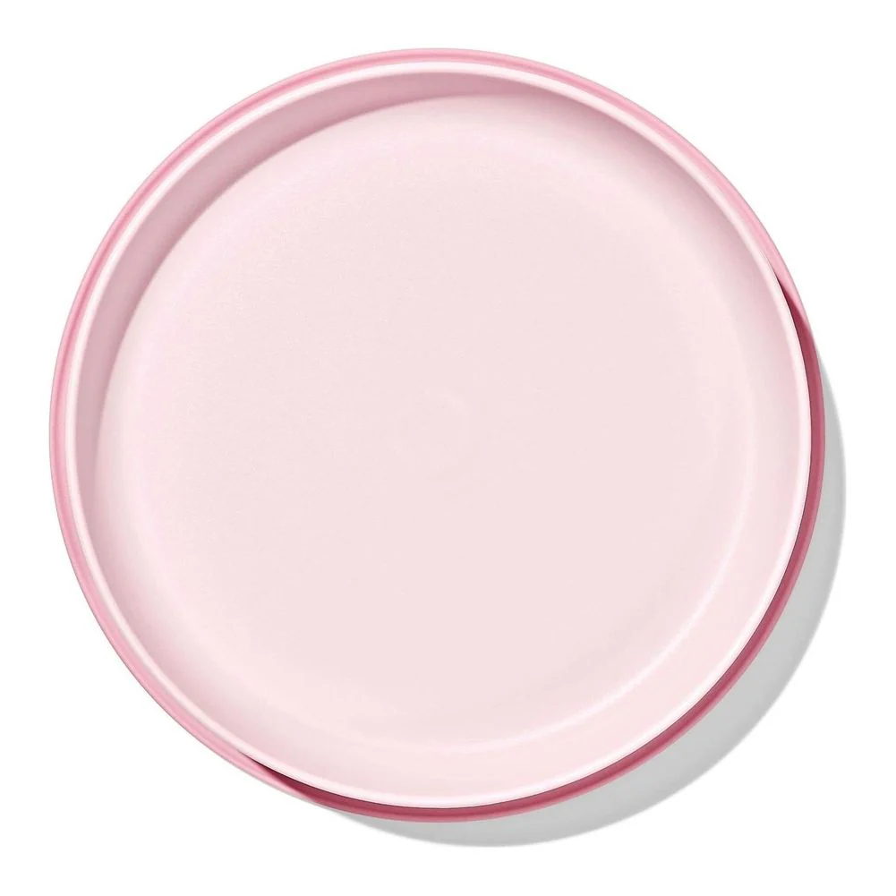 OXO Tot Stick & Stay Suction Plate - Image 2