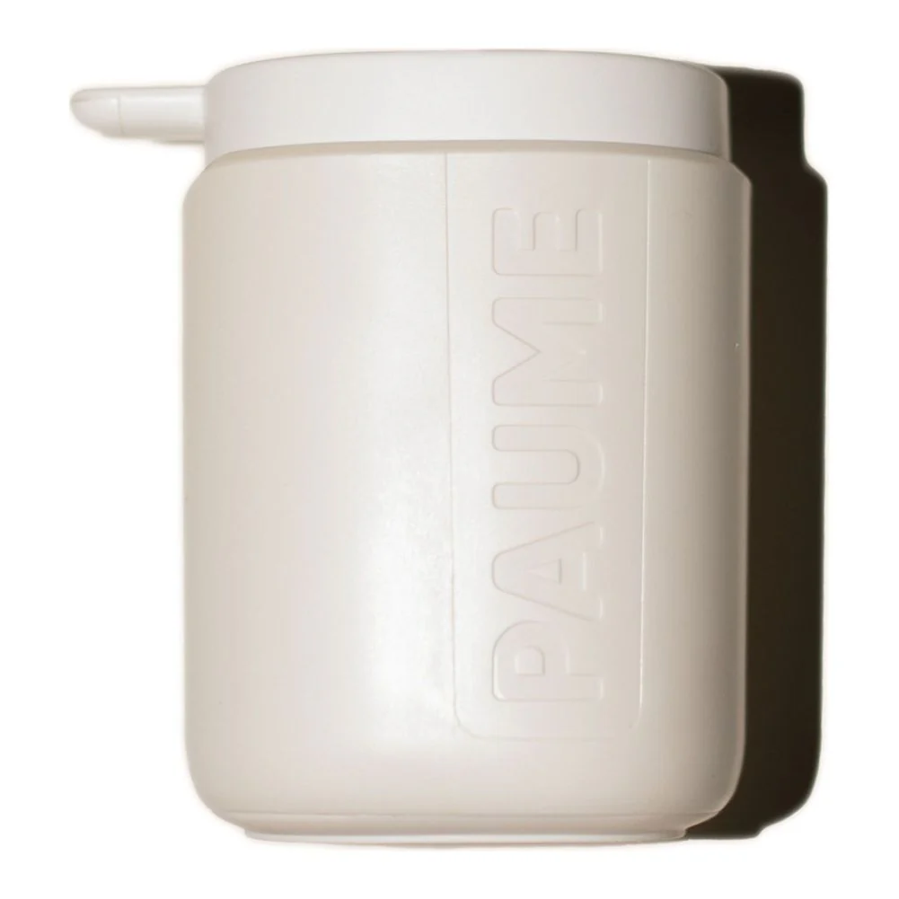 Paume Sanitize at Home Duo Bundle - Image 2
