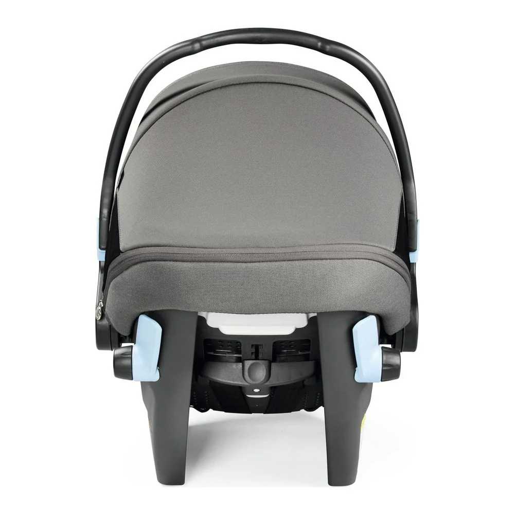 Peg Perego Primo Viaggio 4/35 Nido K Infant Car Seat with Base - Image 16