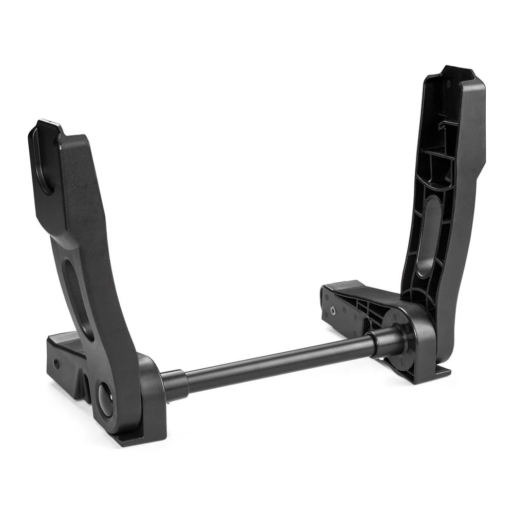 Peg Perego City Loop Foldable Car Seat Adapter