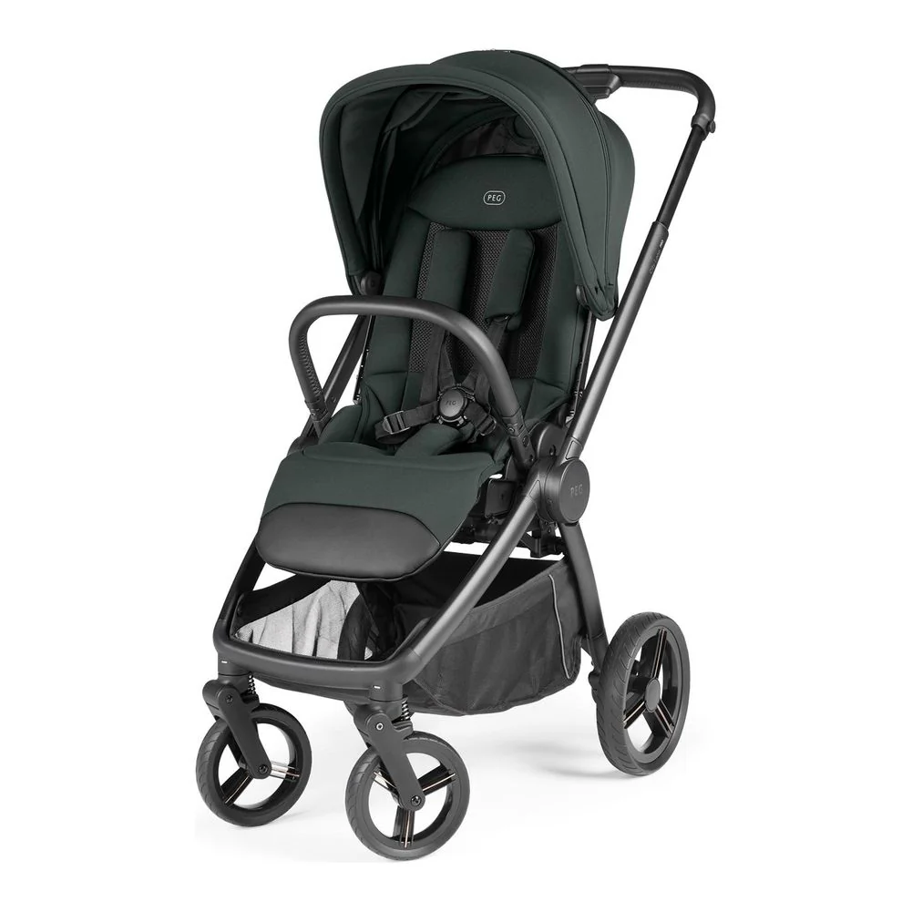 Peg Perego City Loop Pro - Image 11