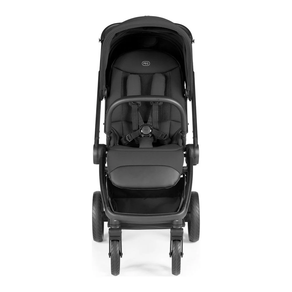 Peg Perego City Loop Pro - Image 2