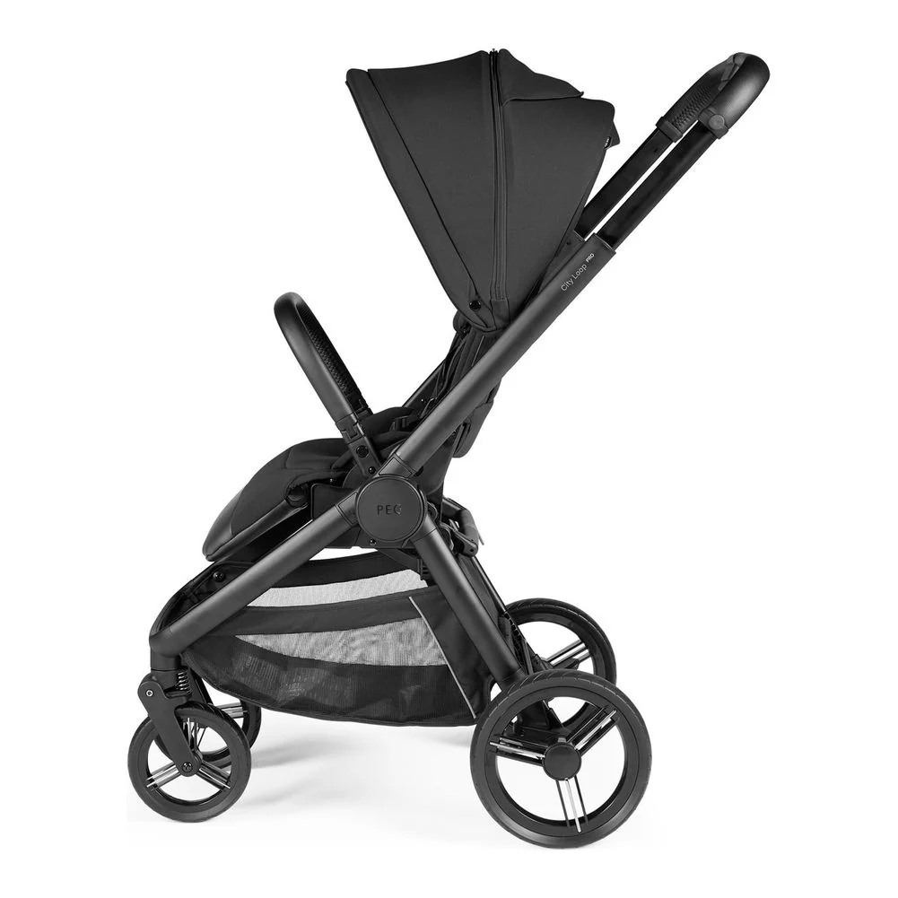 Peg Perego City Loop Pro - Image 3