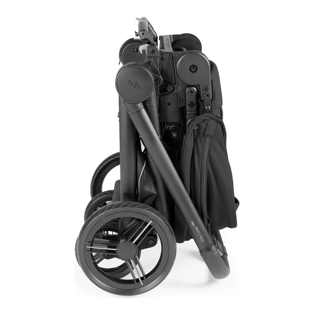Peg Perego City Loop Pro - Image 4