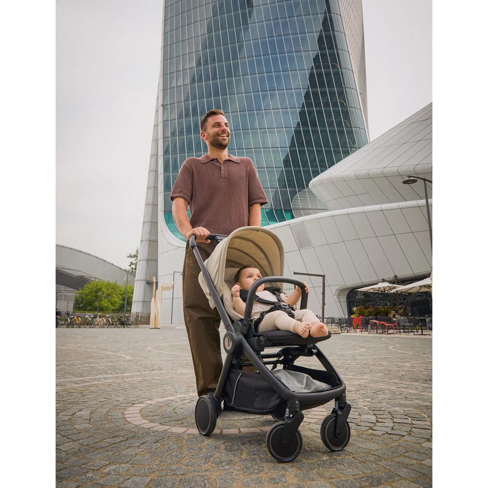 Peg Perego City Loop Pro - Image 5