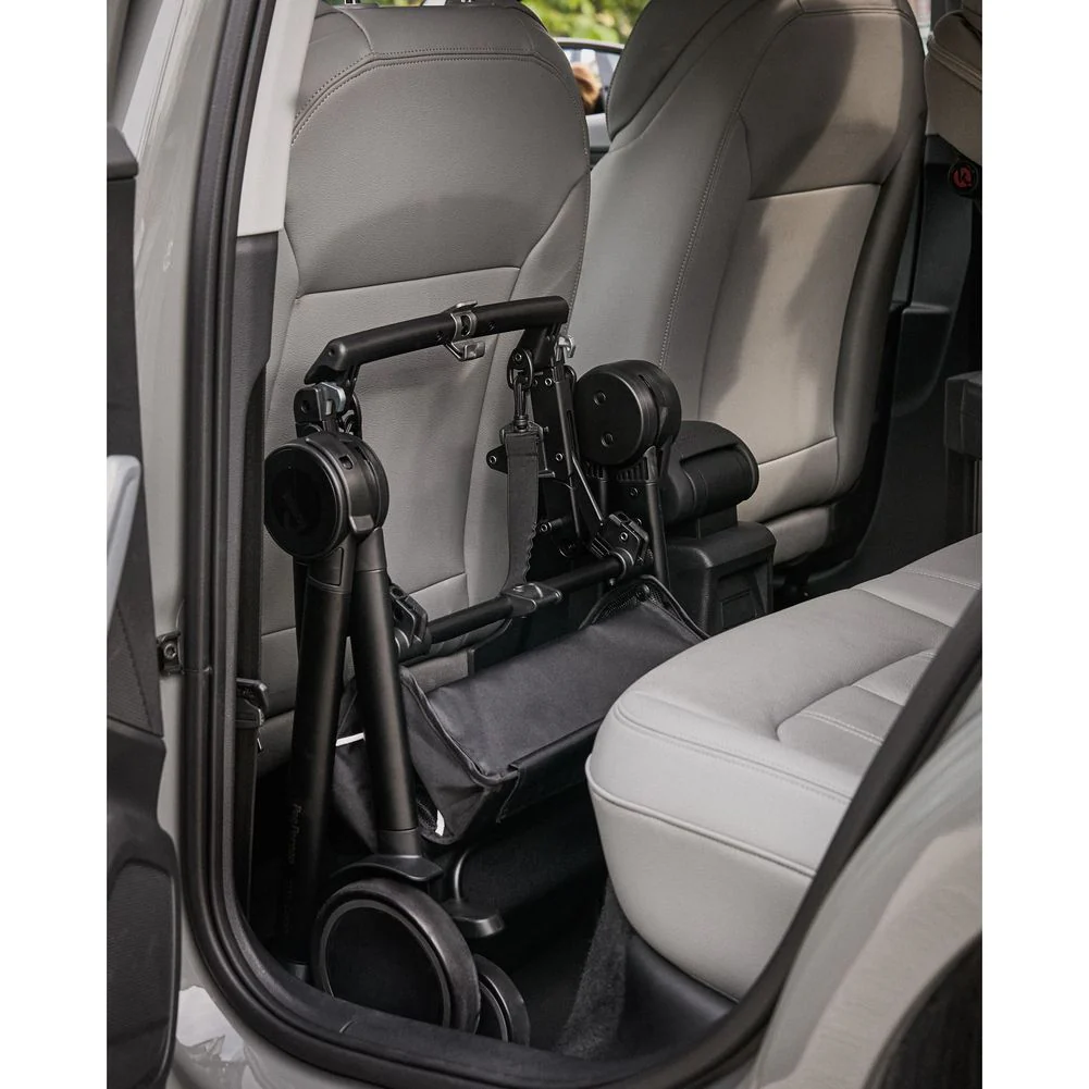 Peg Perego City Loop Pro - Image 8