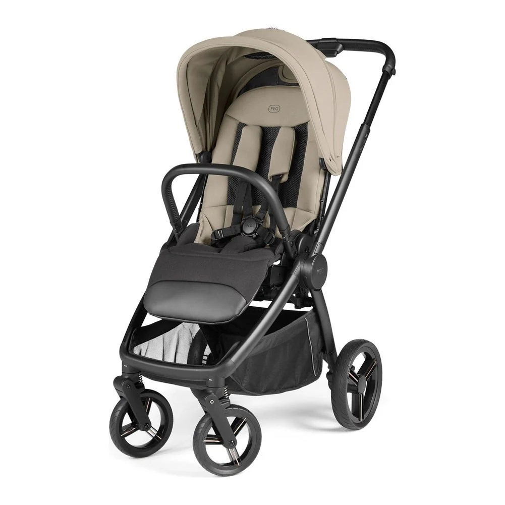 Peg Perego City Loop Pro - Image 9