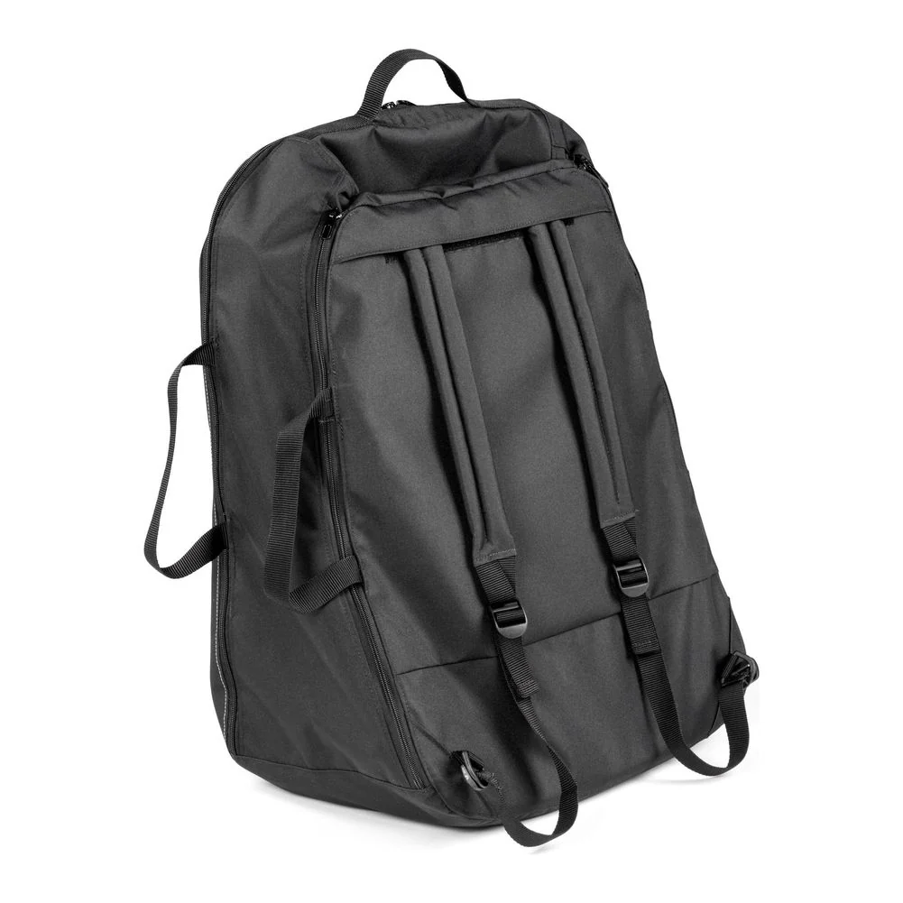 Peg Perego City Loop Stroller Travel Bag - Image 4