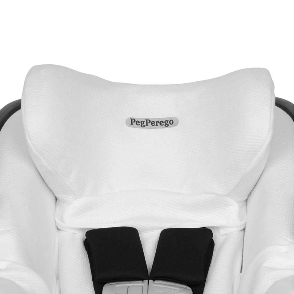 Peg Perego Clima Cover for Primo Viaggio Infant Car Seats - Image 3
