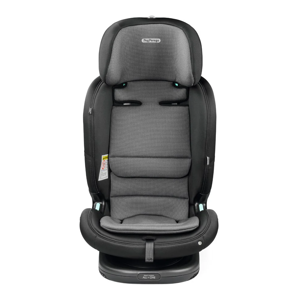 Peg Perego Primo Viaggio All-In-One Car Seat - Image 5