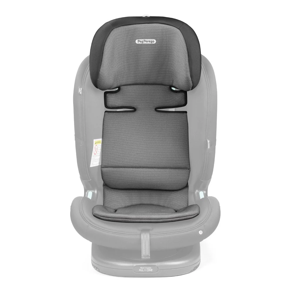Peg Perego Primo Viaggio All-In-One Car Seat - Image 8
