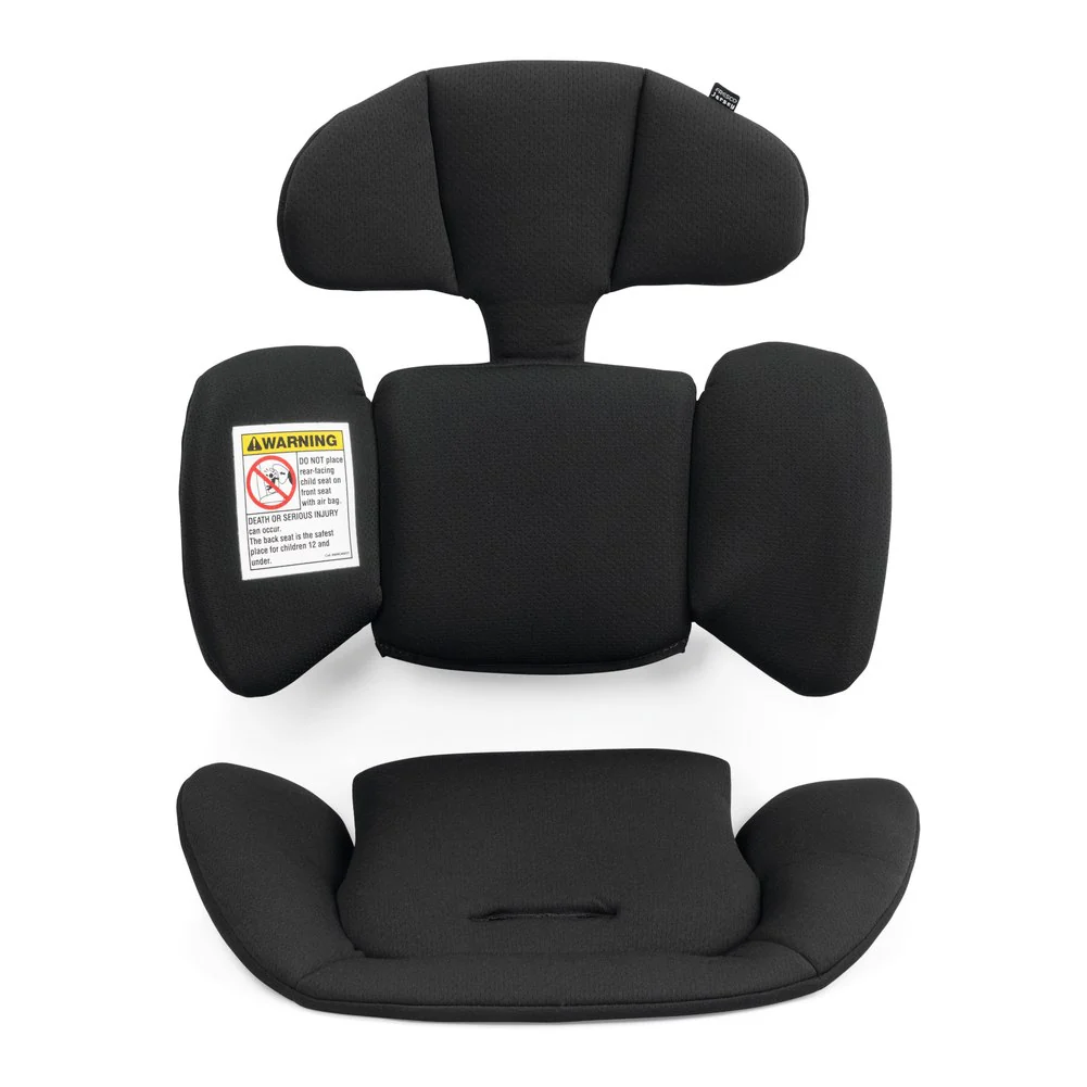 Peg Perego Primo Viaggio All-In-One Car Seat - Image 9