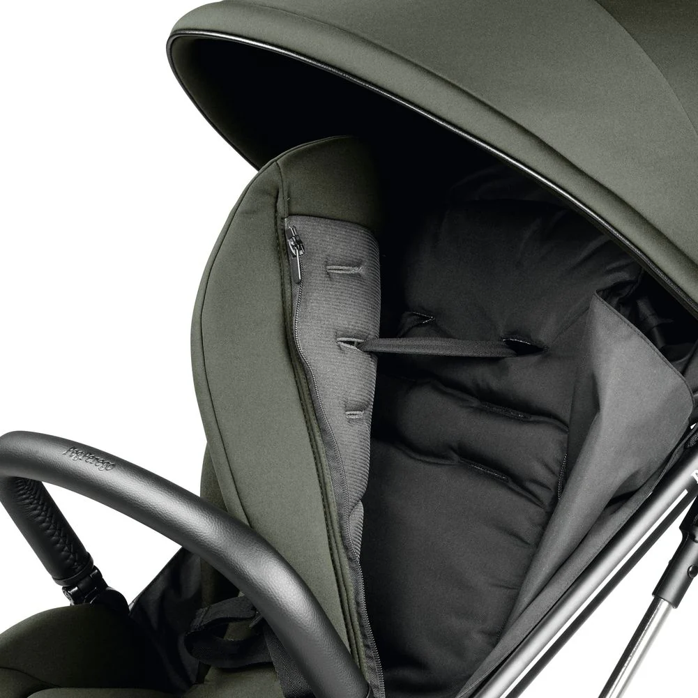 Peg Perego Selfie Plus - Image 10