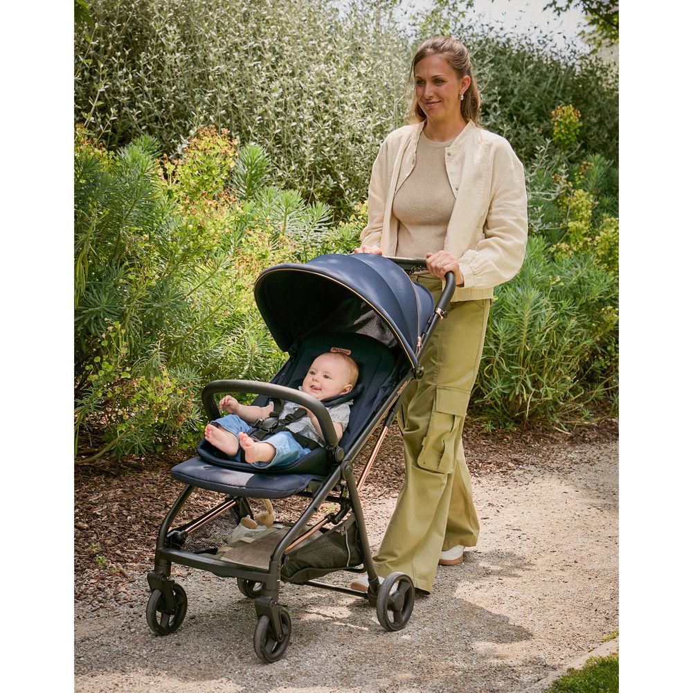 Peg Perego Selfie Plus - Image 13