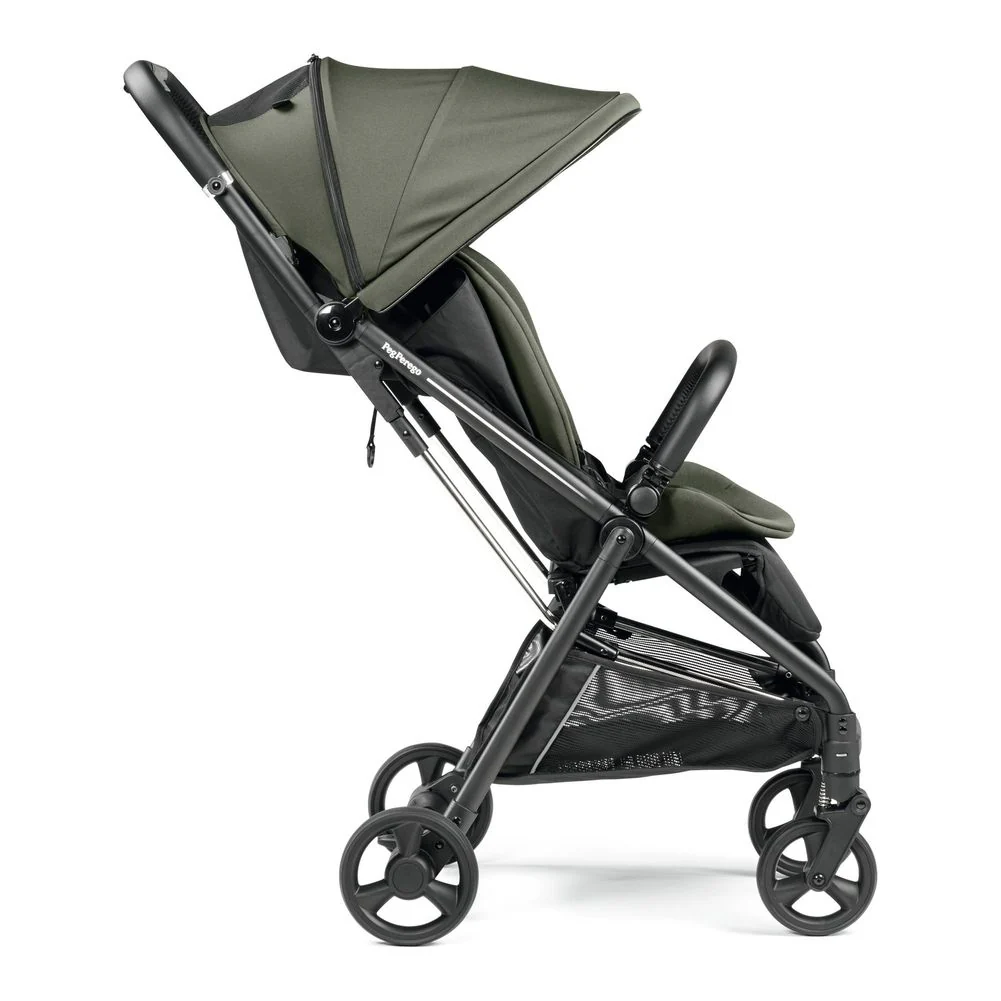 Peg Perego Selfie Plus - Image 6