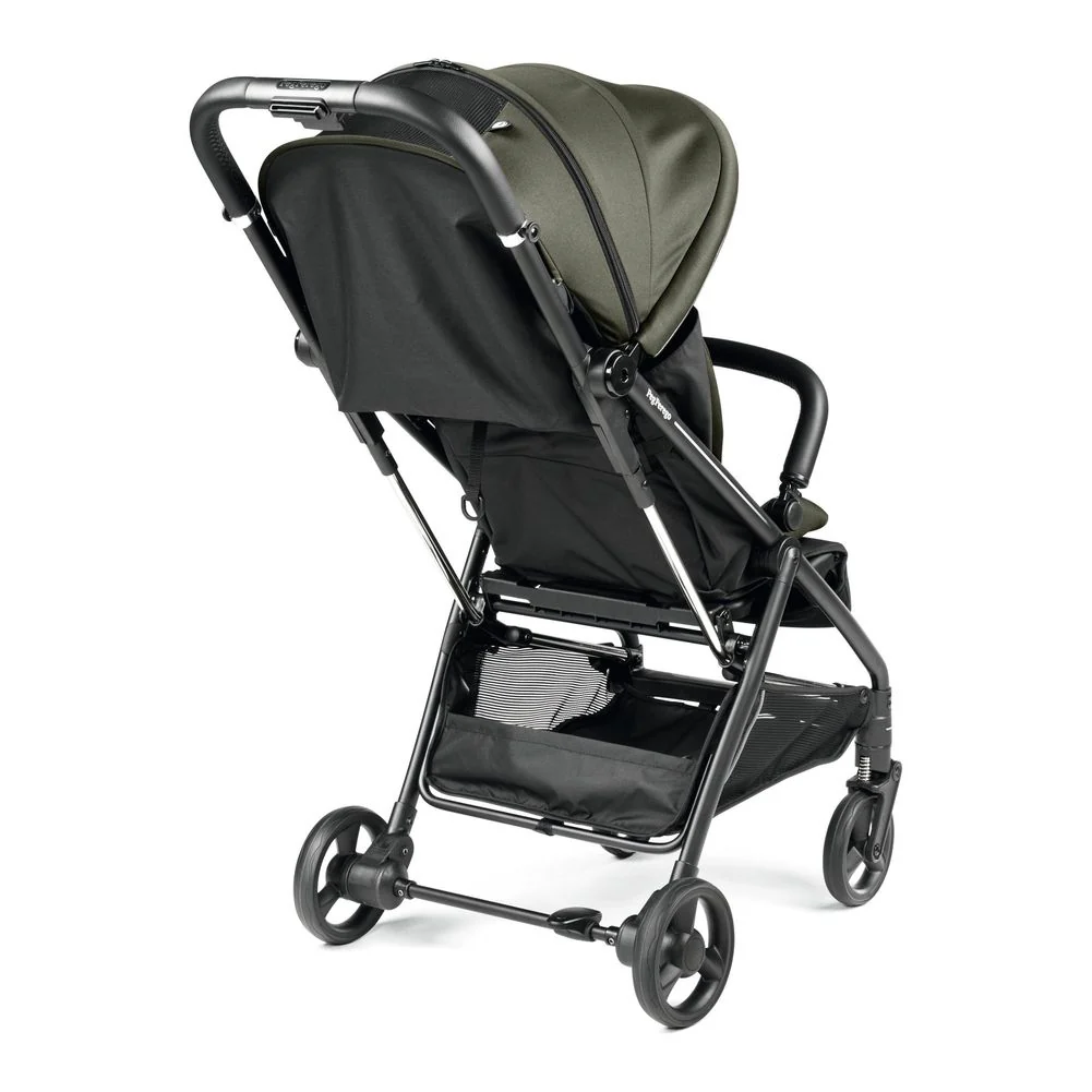 Peg Perego Selfie Plus - Image 8