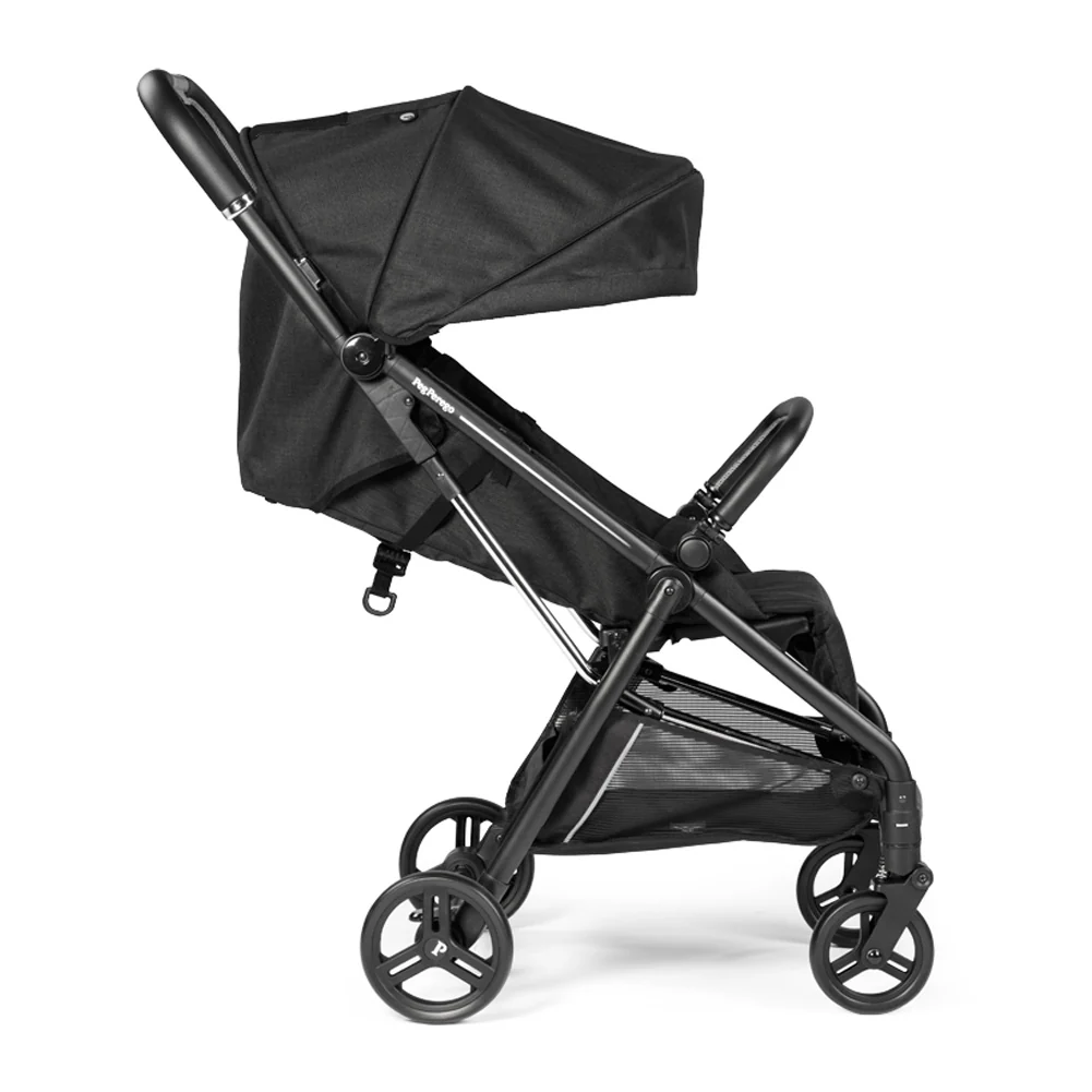 Peg Perego Selfie Stroller - Image 3