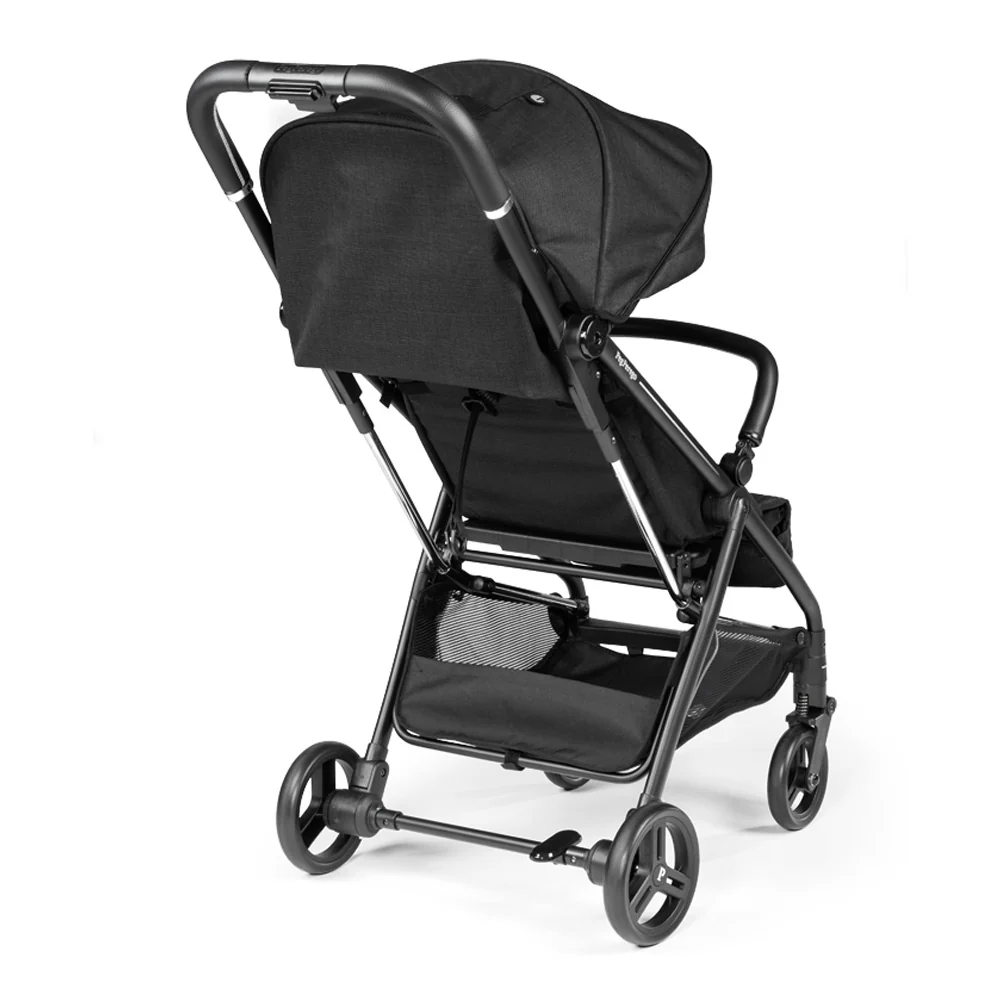 Peg Perego Selfie Stroller - Image 5