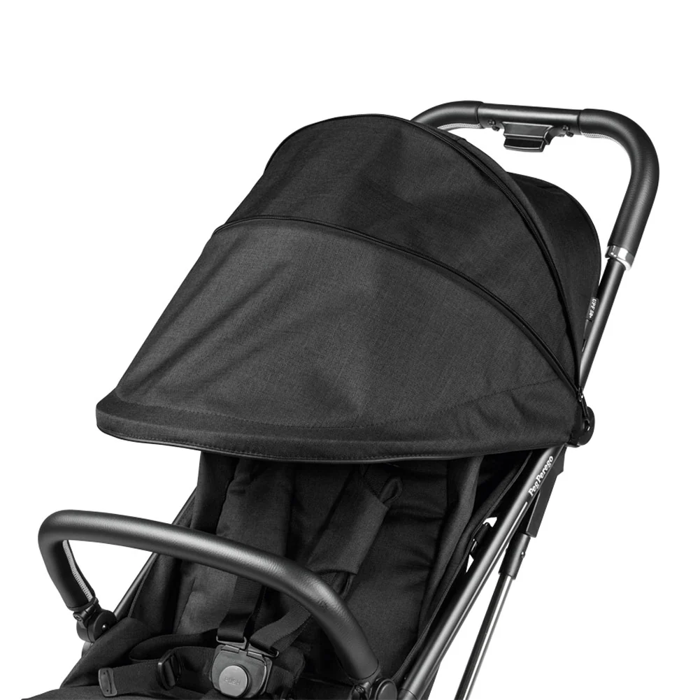 Peg Perego Selfie Stroller - Image 6