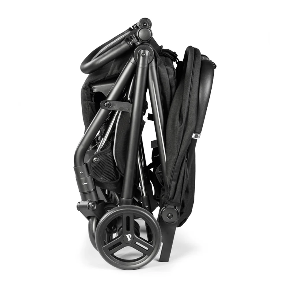 Peg Perego Selfie Stroller - Image 7