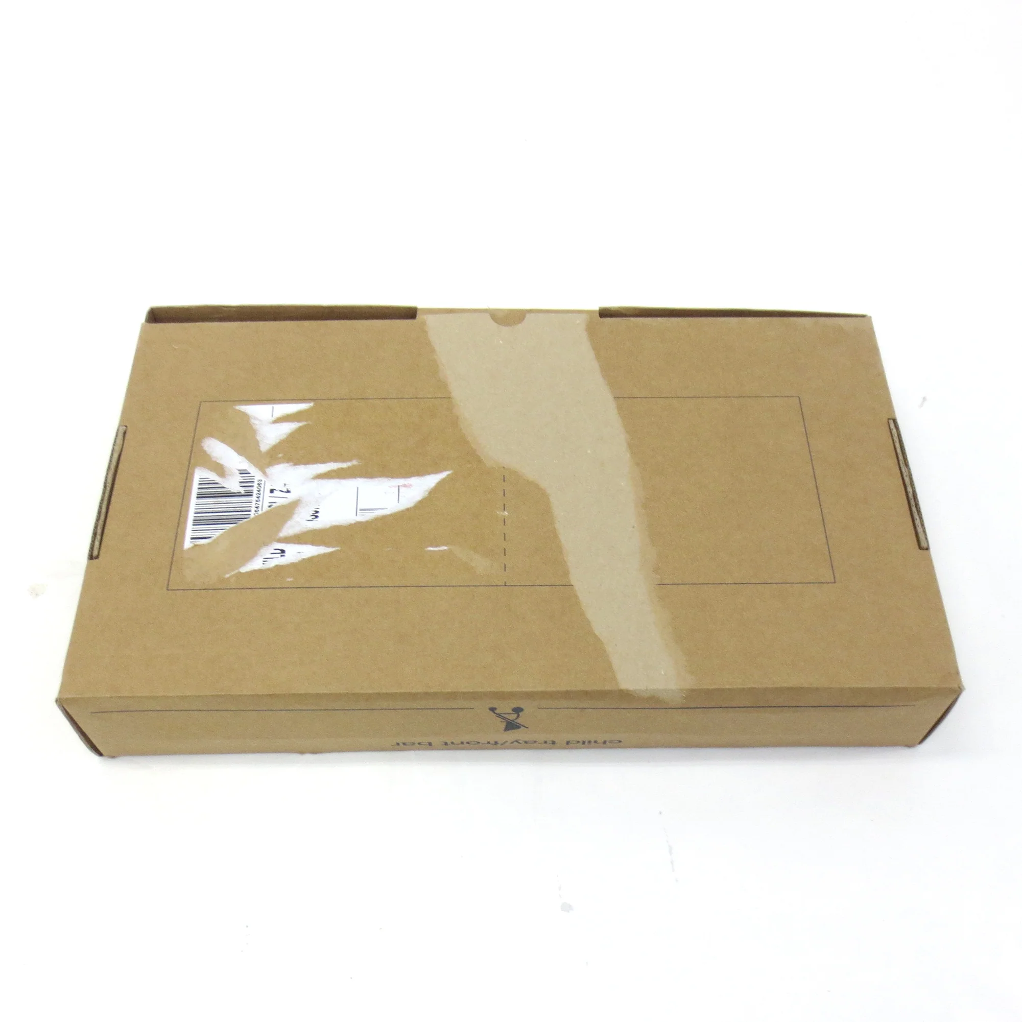 Peg Perego Stroller Child Tray (Open Box) - Image 3